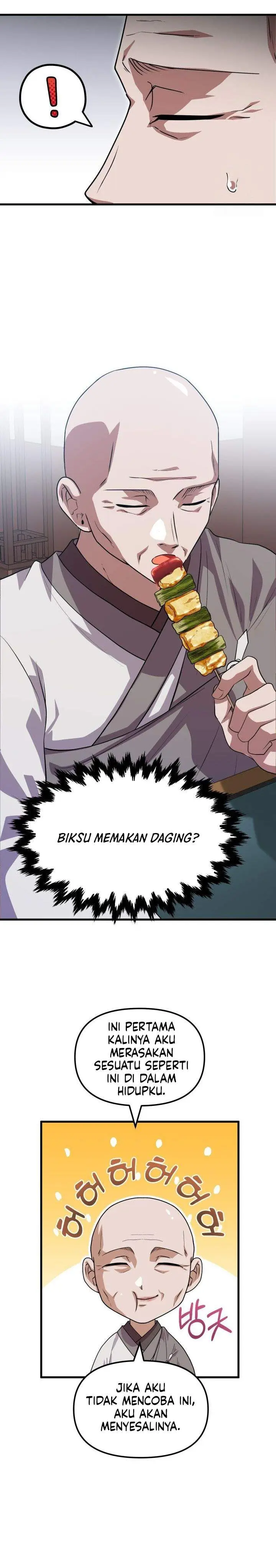 image-komik-heavenly-demon-tavern-chapter-49-29/33