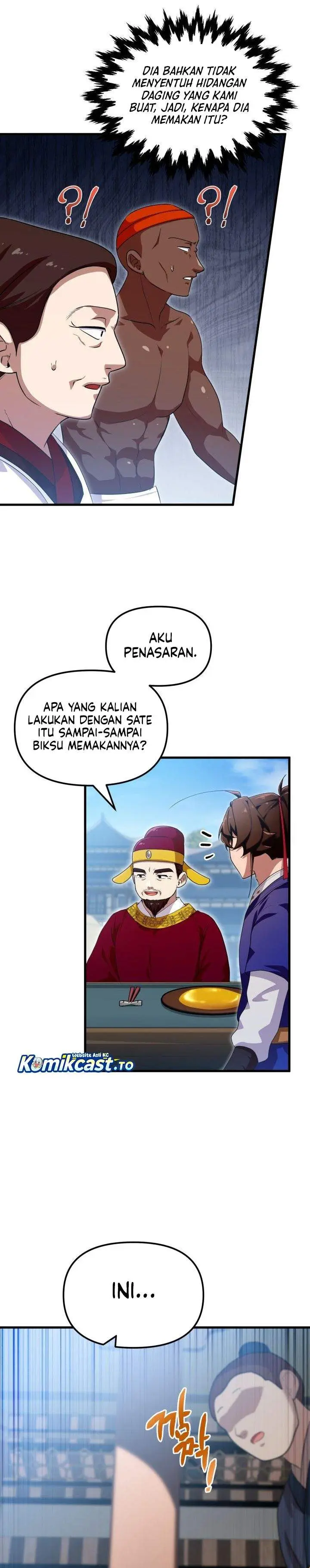 image-komik-heavenly-demon-tavern-chapter-49-30/33