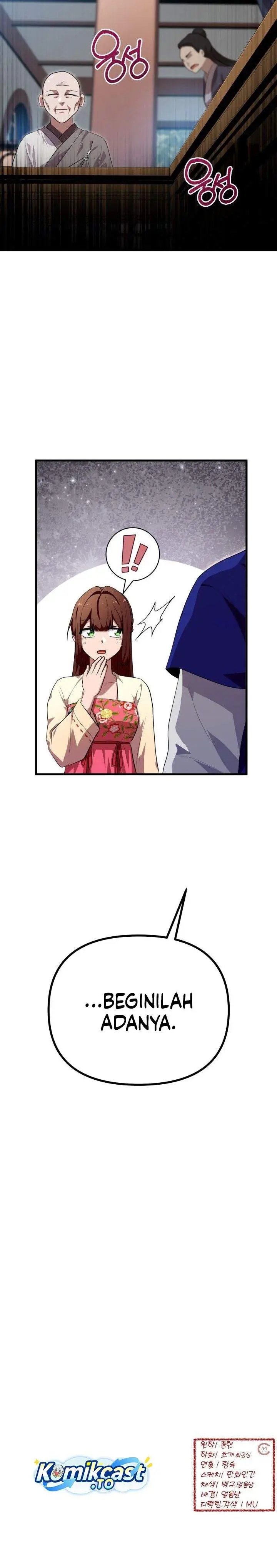 image-komik-heavenly-demon-tavern-chapter-49-31/33