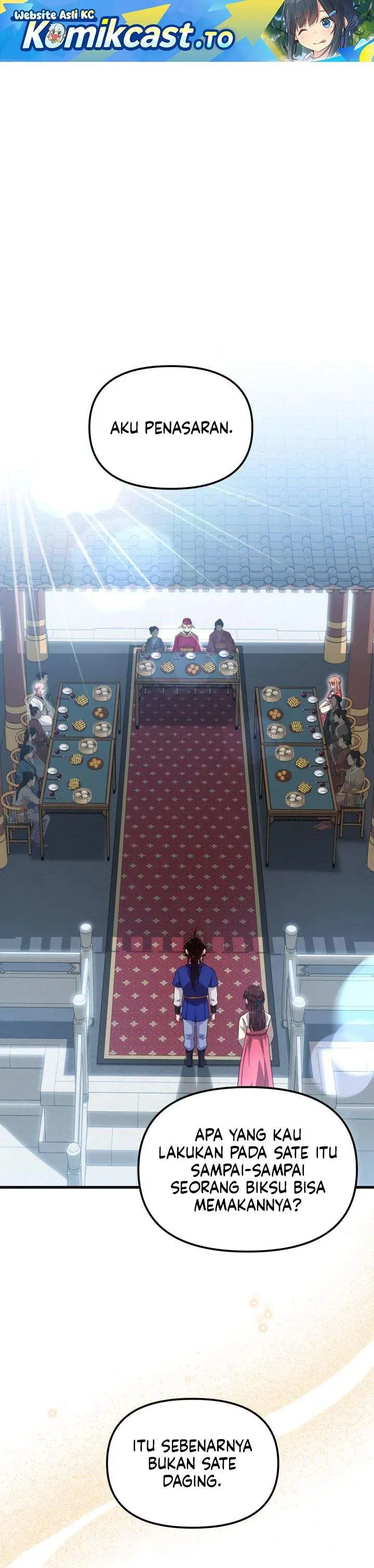 image-komik-heavenly-demon-tavern-chapter-50-0/31