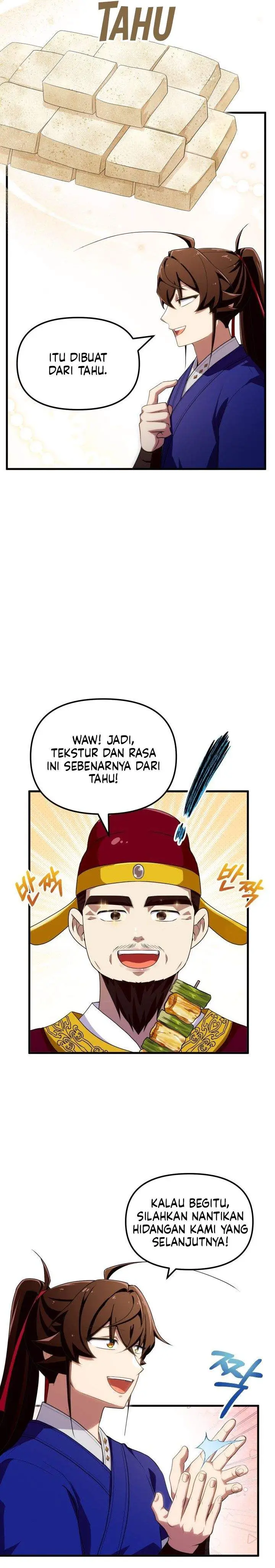 image-komik-heavenly-demon-tavern-chapter-50-1/31