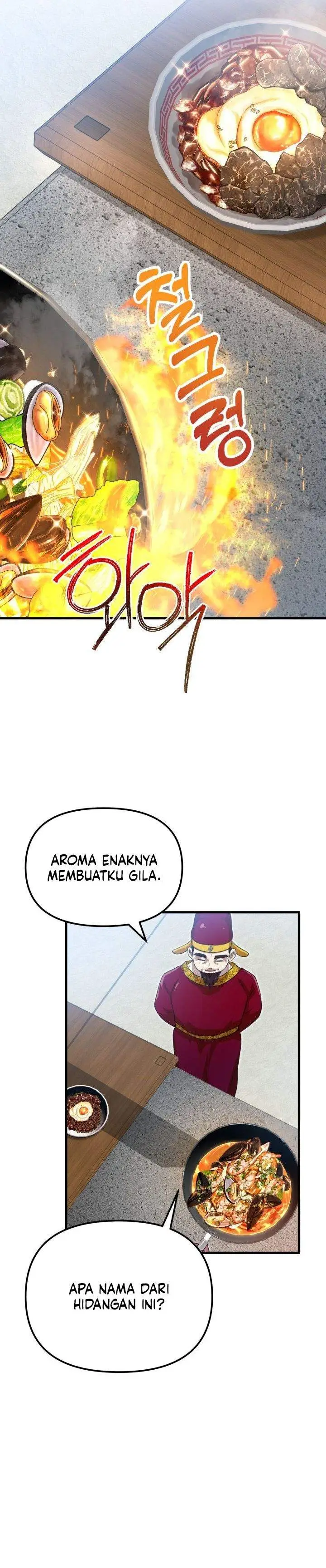 image-komik-heavenly-demon-tavern-chapter-50-3/31