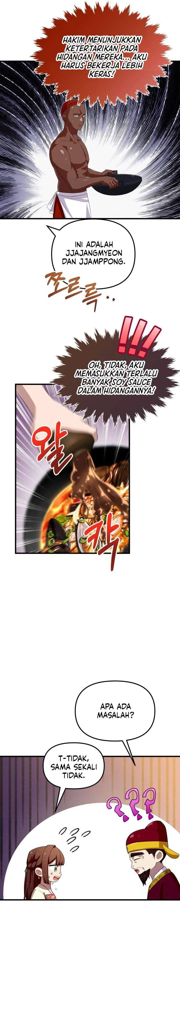 image-komik-heavenly-demon-tavern-chapter-50-4/31