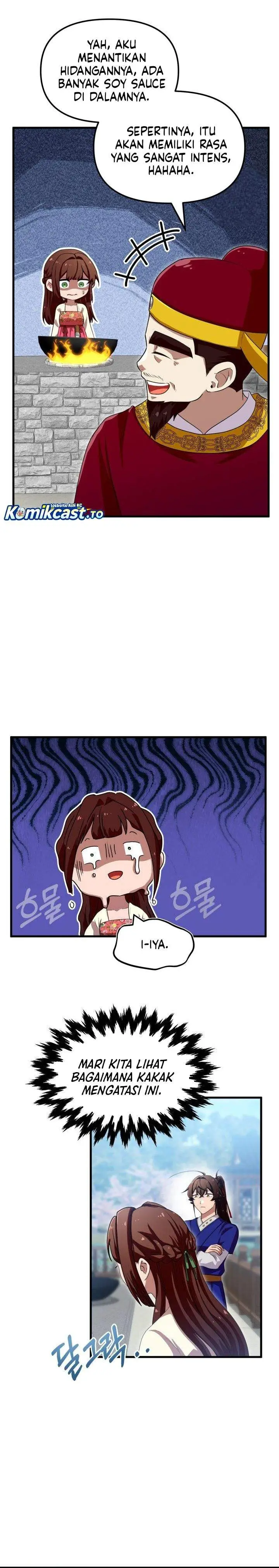 image-komik-heavenly-demon-tavern-chapter-50-5/31