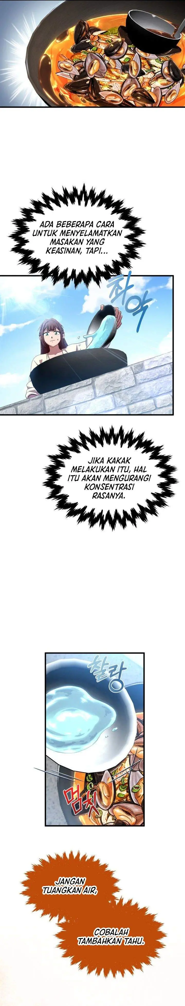 image-komik-heavenly-demon-tavern-chapter-50-6/31