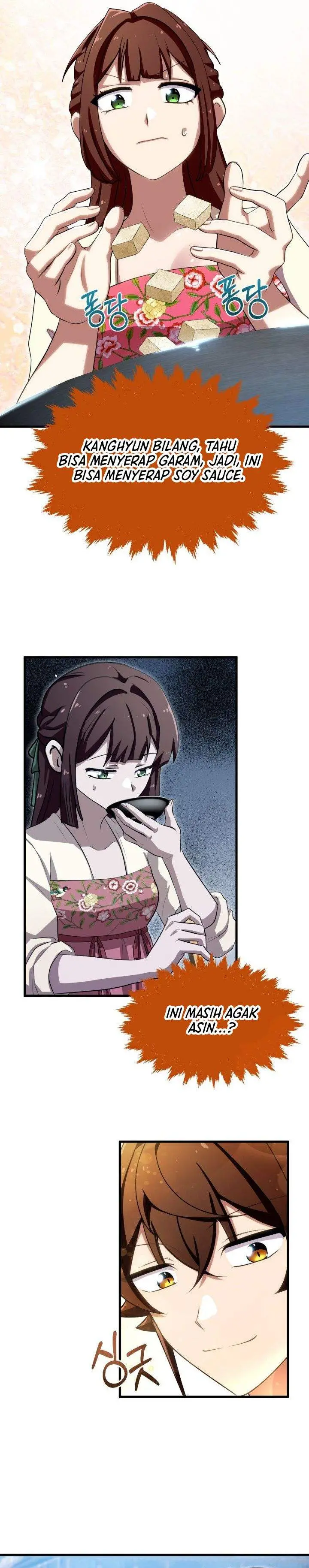 image-komik-heavenly-demon-tavern-chapter-50-7/31