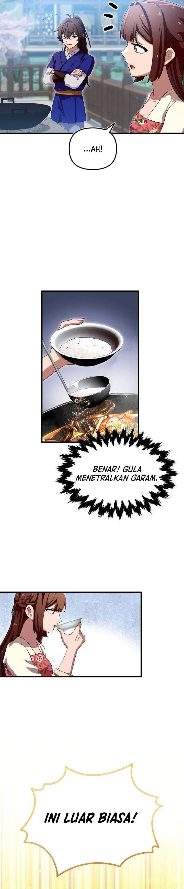 image-komik-heavenly-demon-tavern-chapter-50-8/31