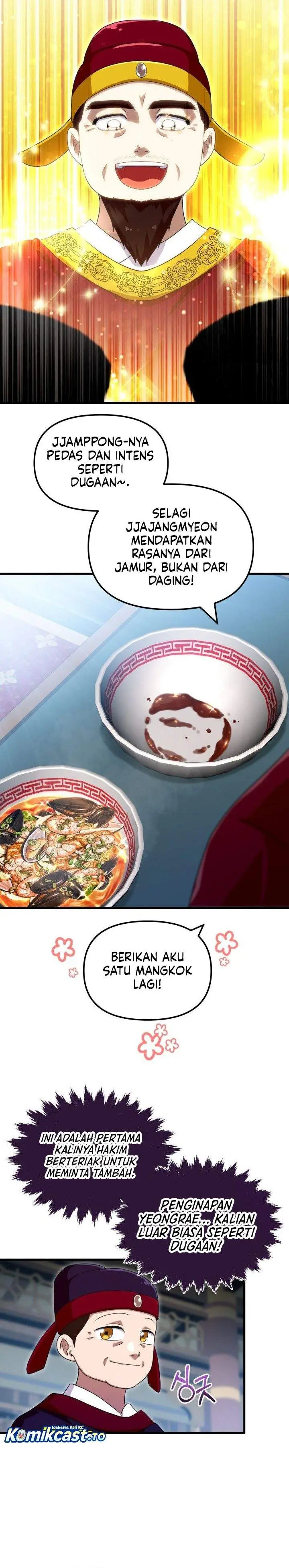 image-komik-heavenly-demon-tavern-chapter-50-9/31