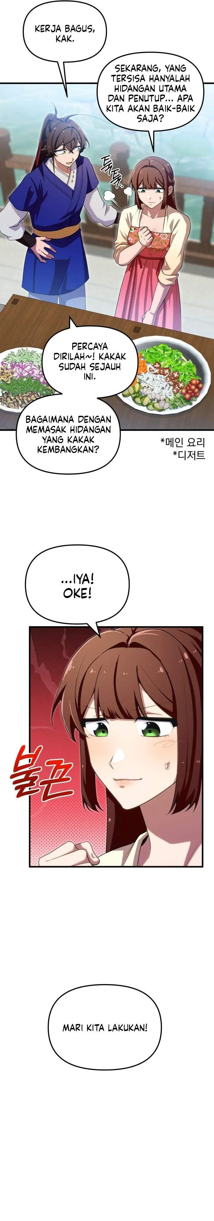 image-komik-heavenly-demon-tavern-chapter-50-10/31