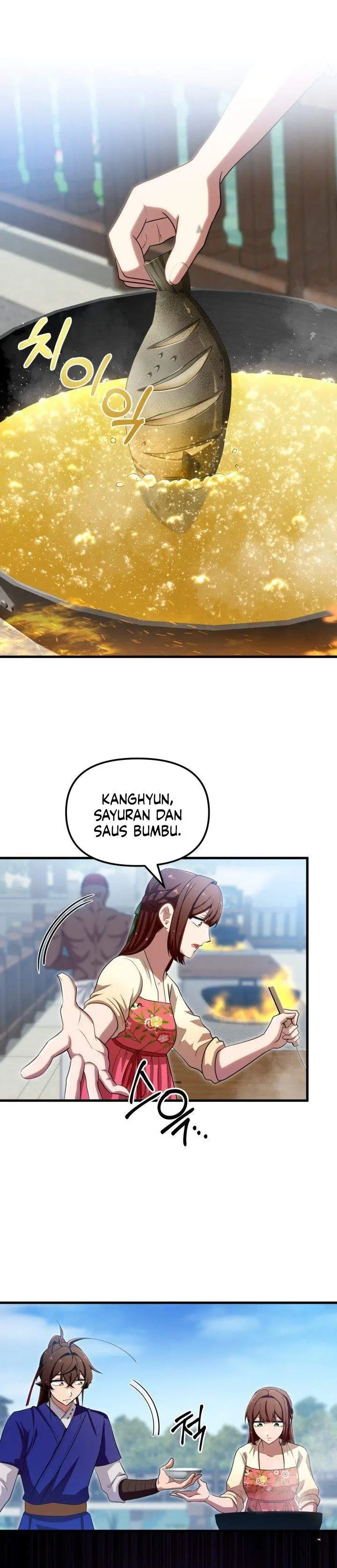 image-komik-heavenly-demon-tavern-chapter-50-11/31