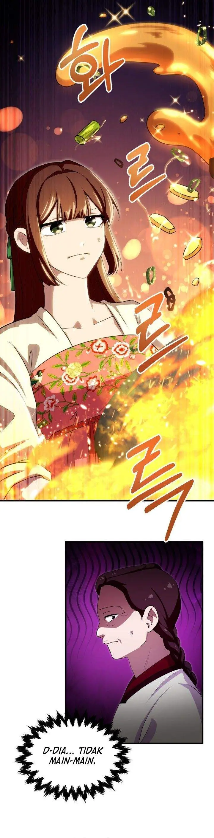 image-komik-heavenly-demon-tavern-chapter-50-12/31