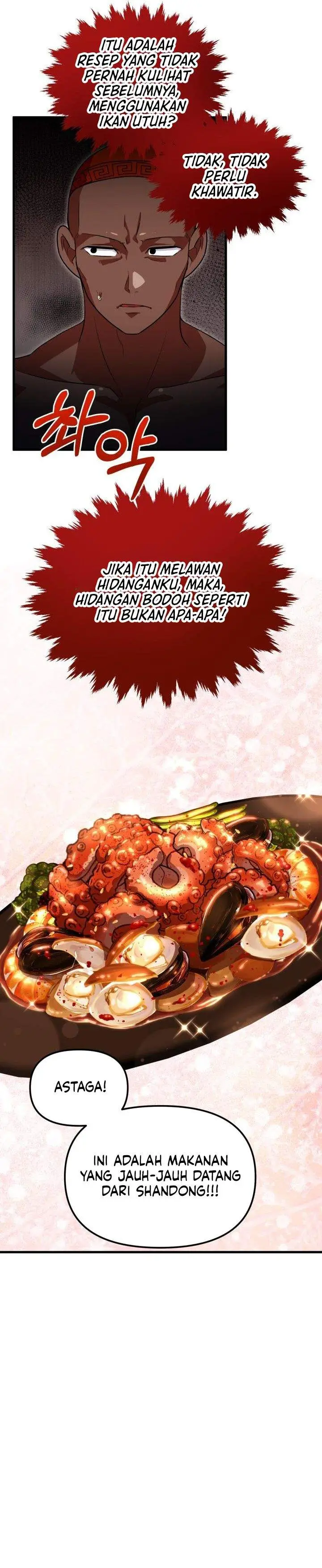 image-komik-heavenly-demon-tavern-chapter-50-13/31