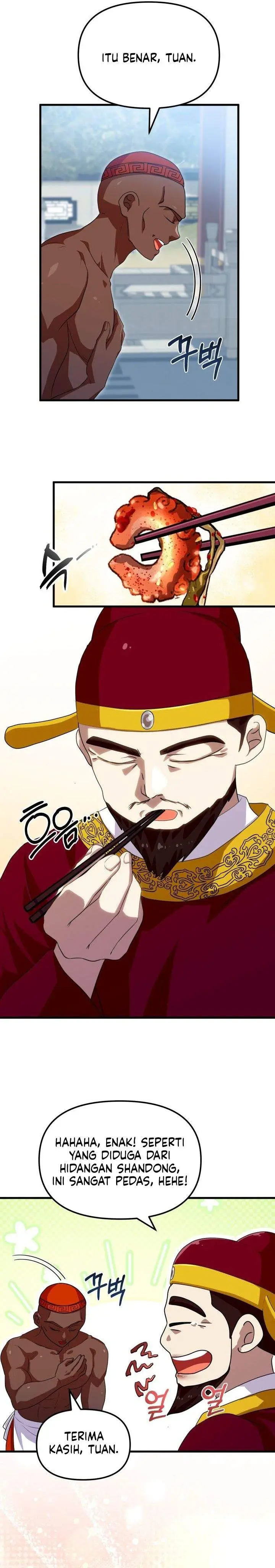 image-komik-heavenly-demon-tavern-chapter-50-14/31