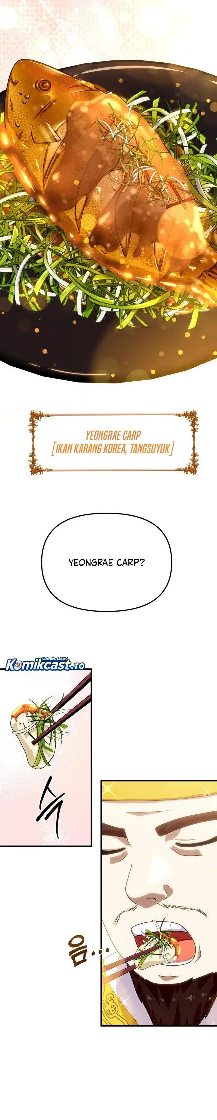 image-komik-heavenly-demon-tavern-chapter-50-15/31