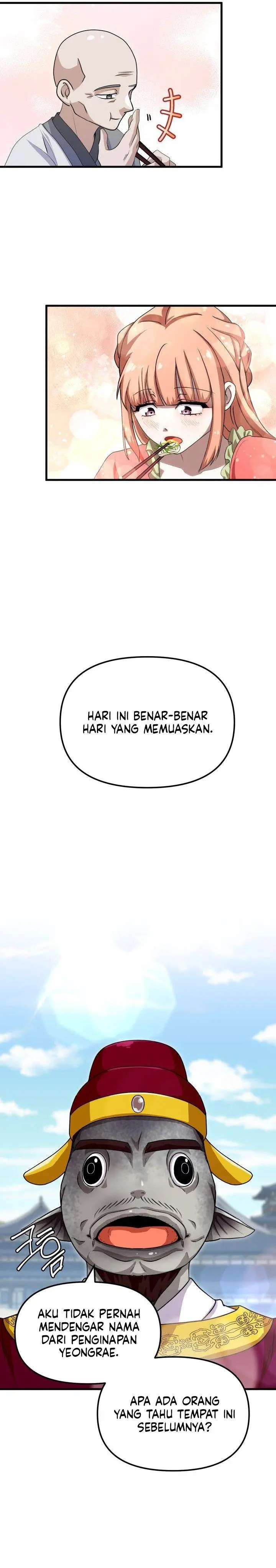 image-komik-heavenly-demon-tavern-chapter-50-16/31