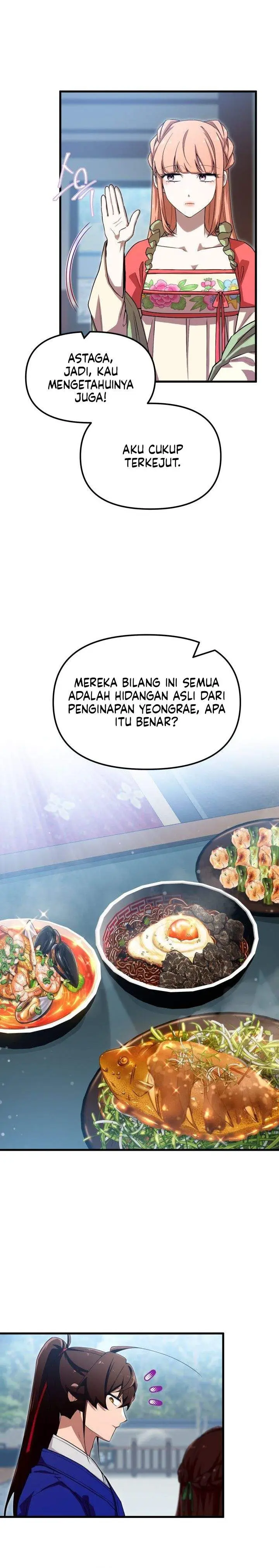 image-komik-heavenly-demon-tavern-chapter-50-17/31