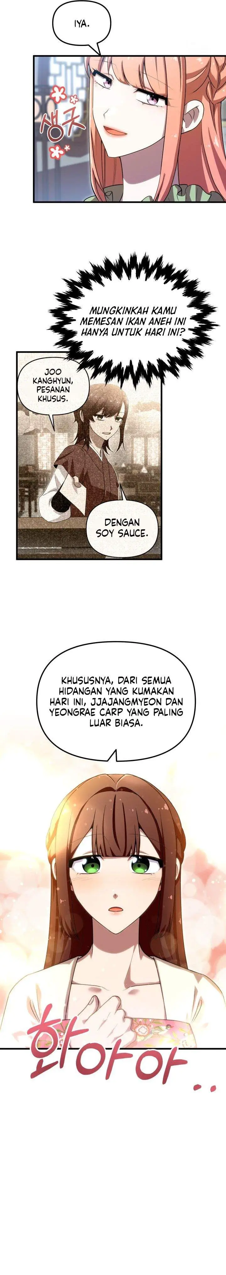 image-komik-heavenly-demon-tavern-chapter-50-18/31