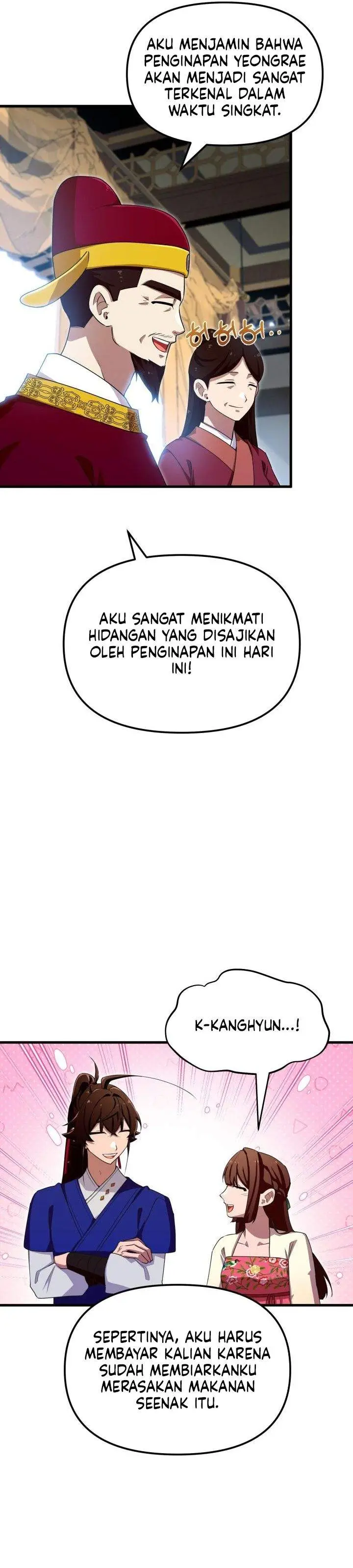 image-komik-heavenly-demon-tavern-chapter-50-19/31