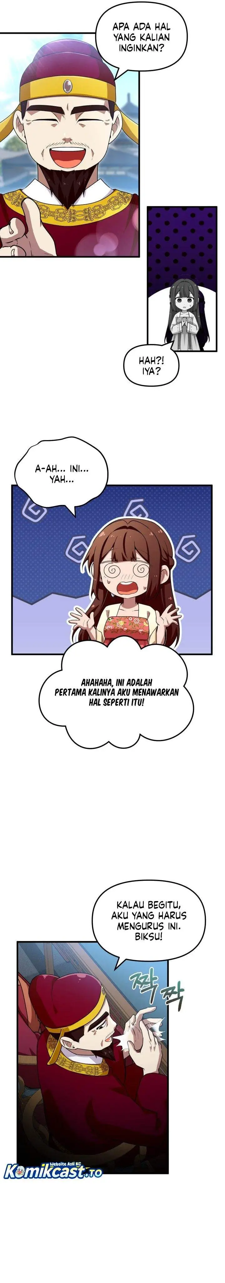 image-komik-heavenly-demon-tavern-chapter-50-20/31