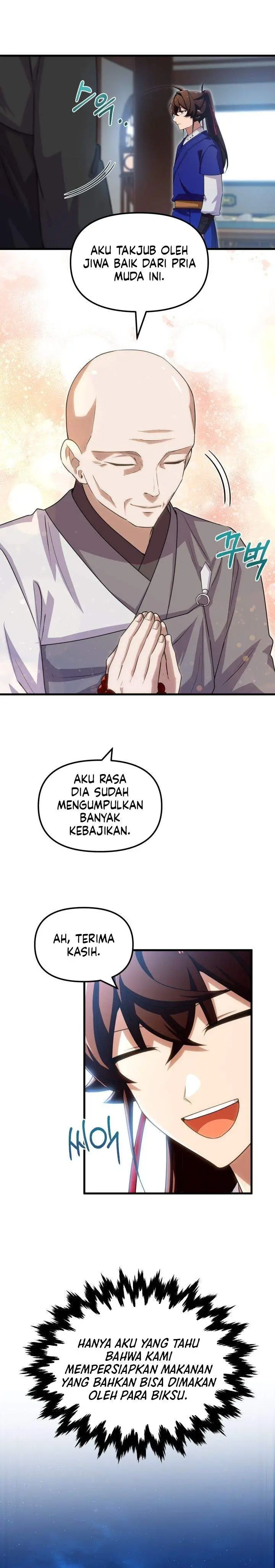 image-komik-heavenly-demon-tavern-chapter-50-21/31