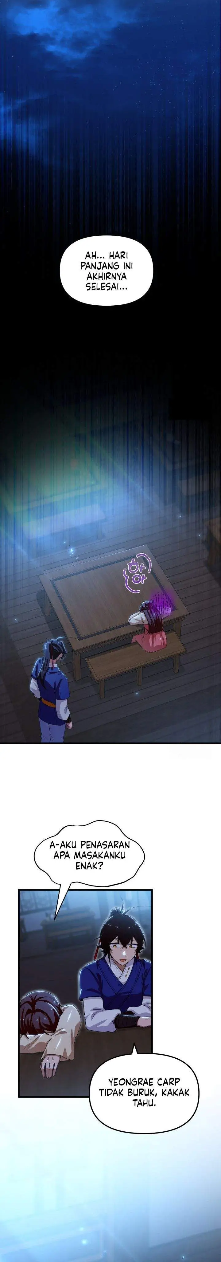 image-komik-heavenly-demon-tavern-chapter-50-22/31