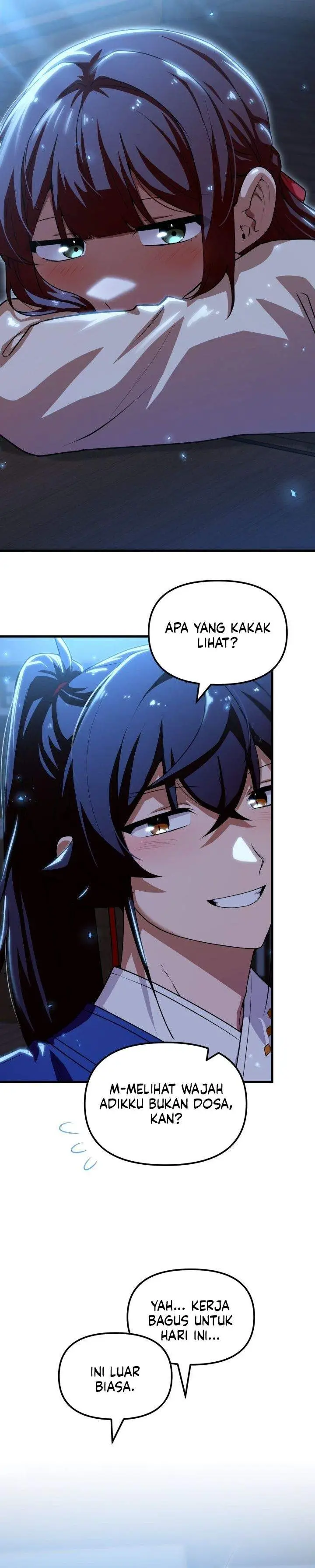 image-komik-heavenly-demon-tavern-chapter-50-23/31