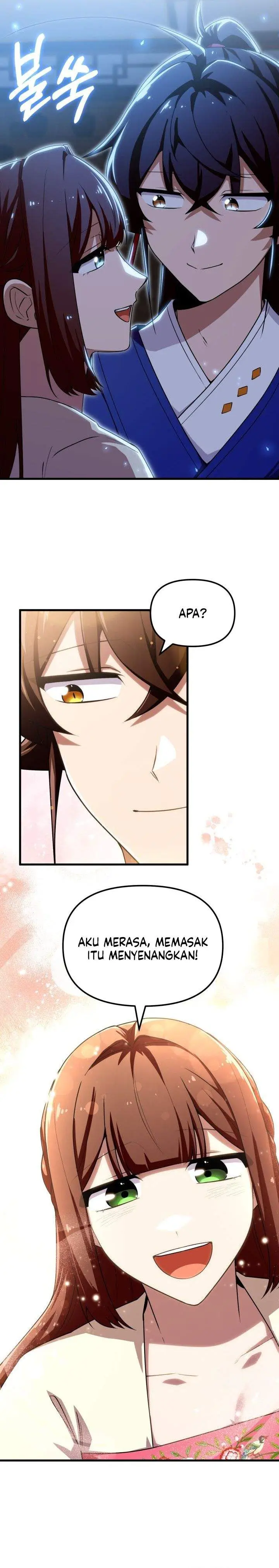 image-komik-heavenly-demon-tavern-chapter-50-24/31