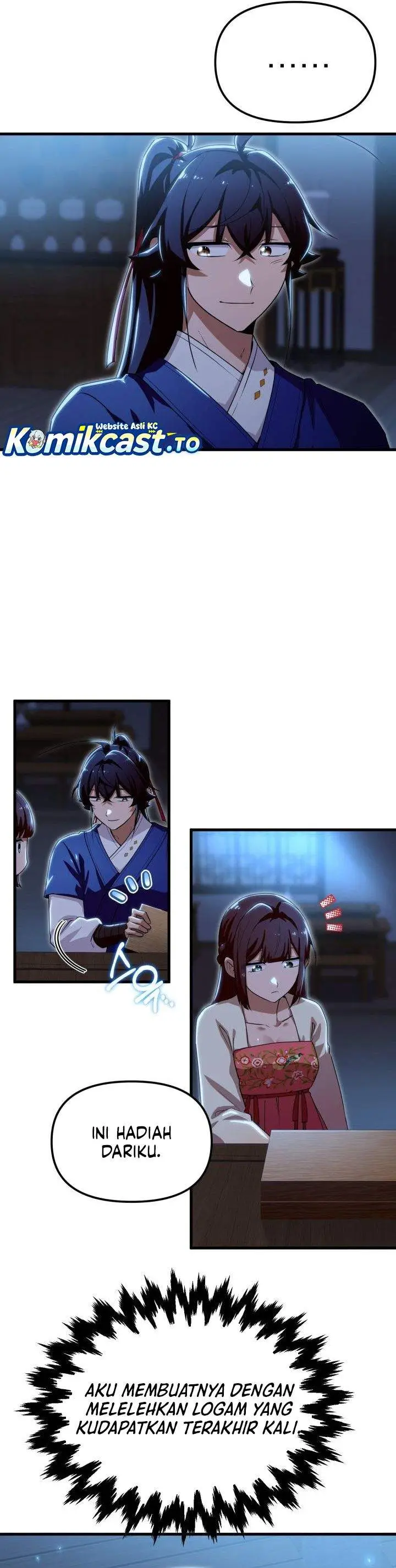 image-komik-heavenly-demon-tavern-chapter-50-25/31