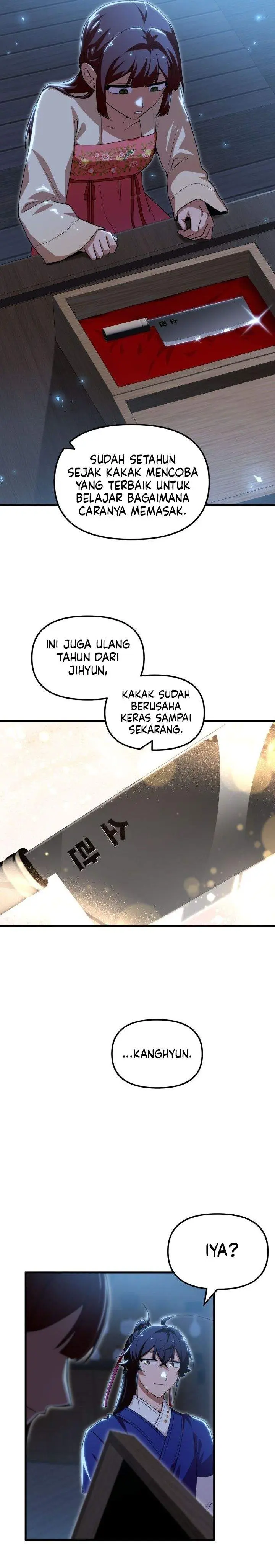 image-komik-heavenly-demon-tavern-chapter-50-26/31