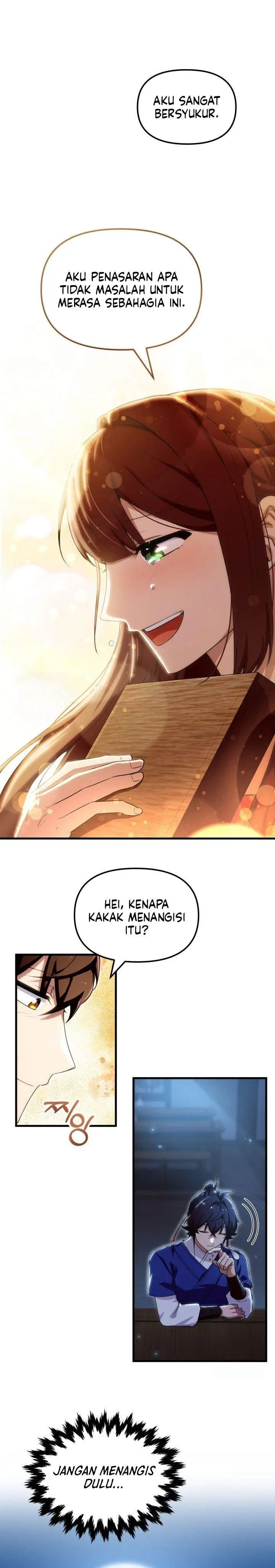 image-komik-heavenly-demon-tavern-chapter-50-27/31