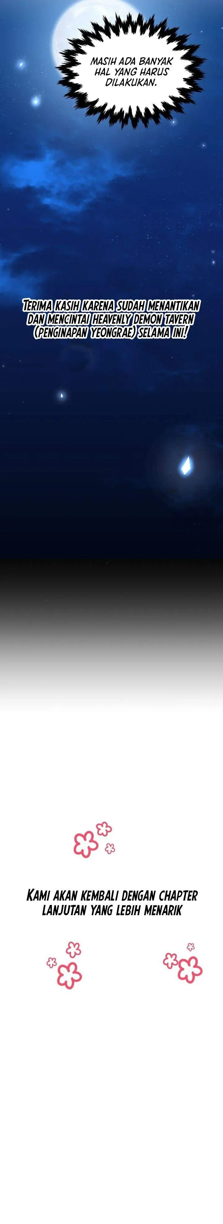 image-komik-heavenly-demon-tavern-chapter-50-28/31