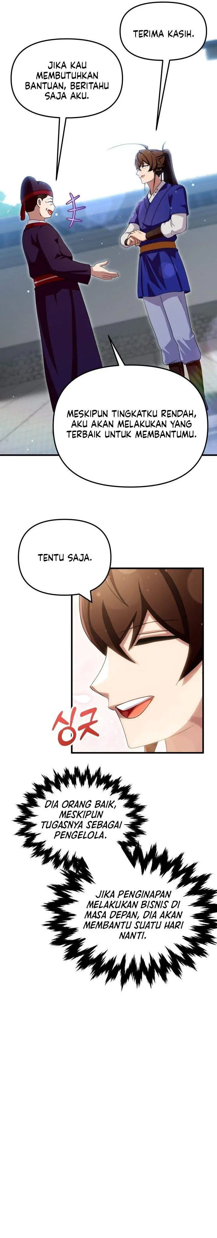 image-komik-heavenly-demon-tavern-chapter-51-2/31