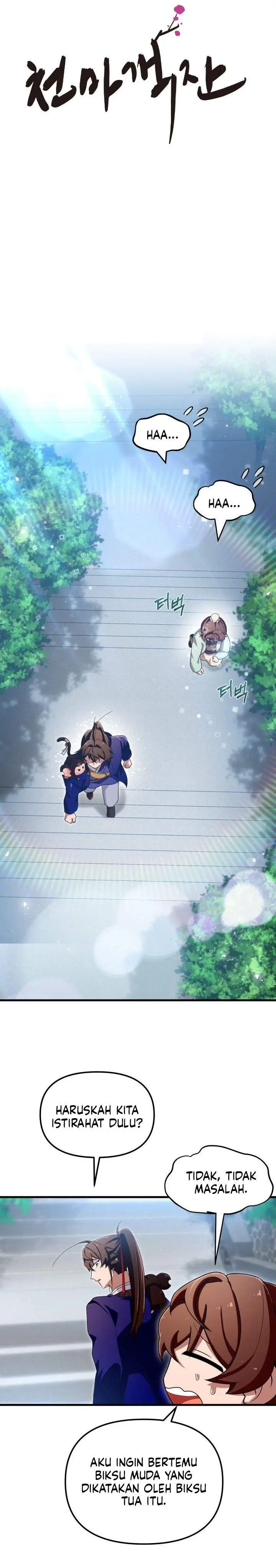 image-komik-heavenly-demon-tavern-chapter-51-3/31