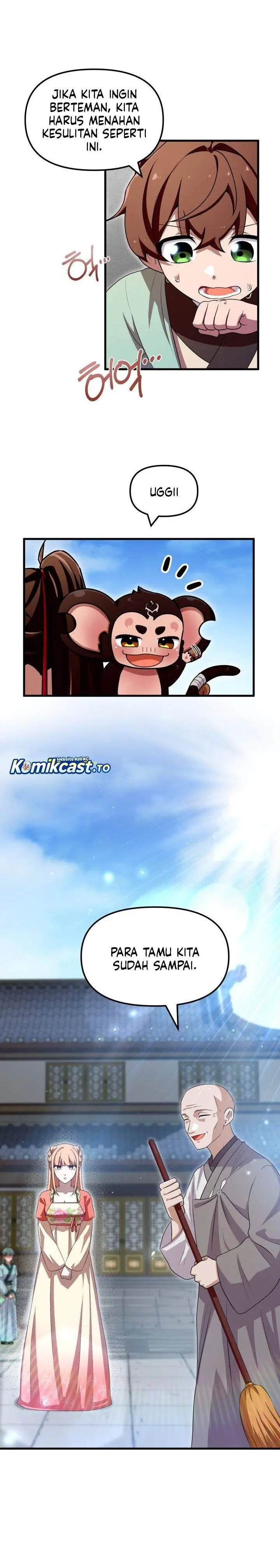 image-komik-heavenly-demon-tavern-chapter-51-4/31