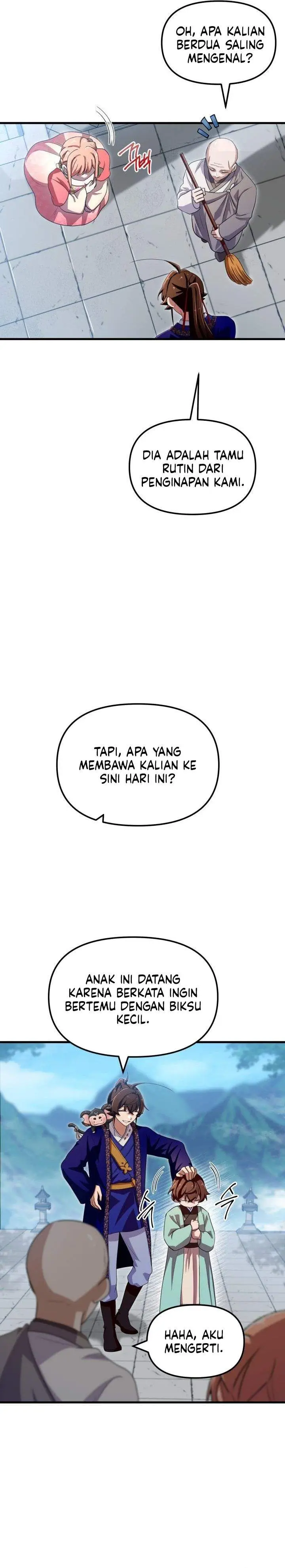 image-komik-heavenly-demon-tavern-chapter-51-5/31