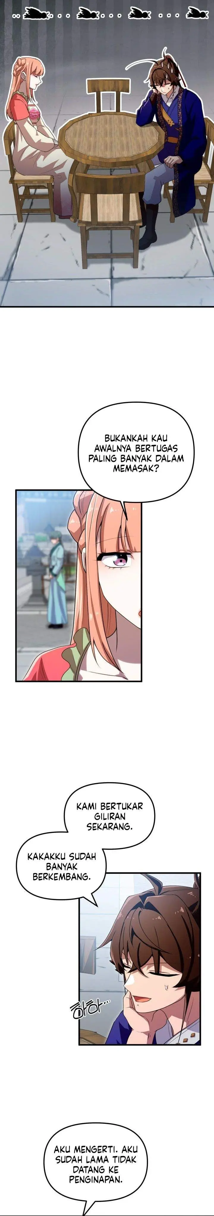 image-komik-heavenly-demon-tavern-chapter-51-7/31