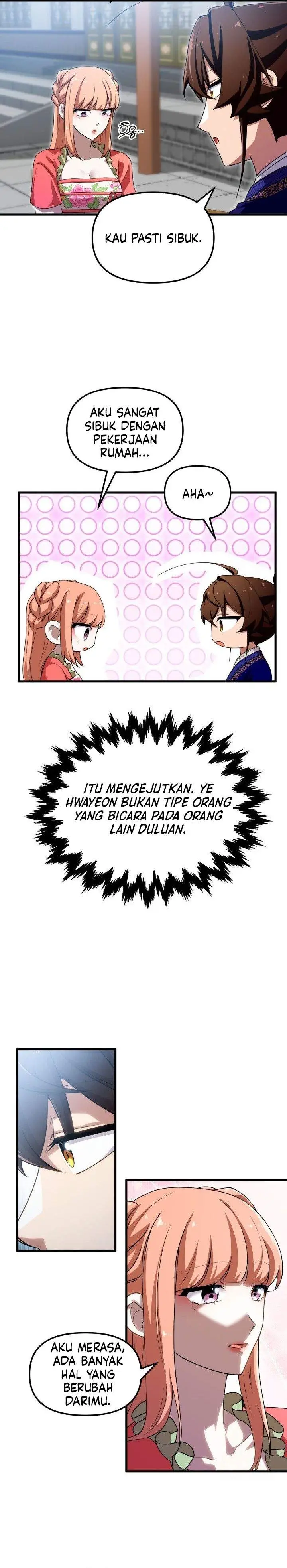 image-komik-heavenly-demon-tavern-chapter-51-8/31