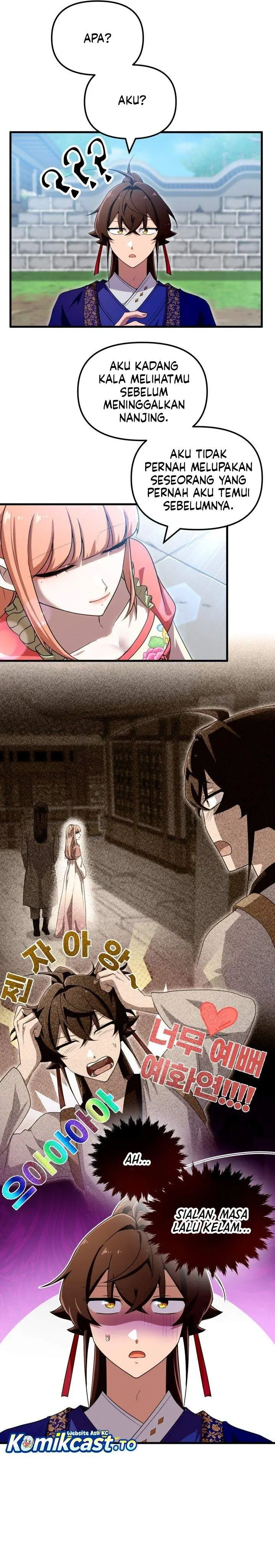 image-komik-heavenly-demon-tavern-chapter-51-9/31