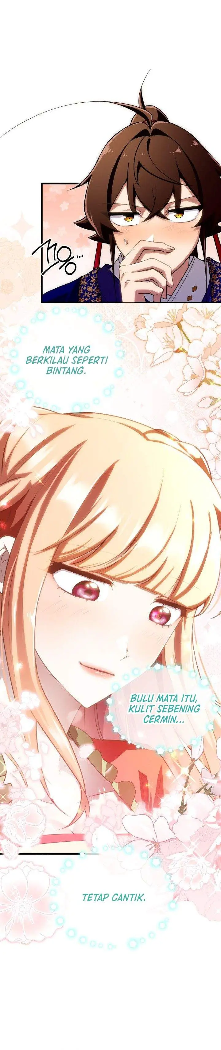 image-komik-heavenly-demon-tavern-chapter-51-10/31