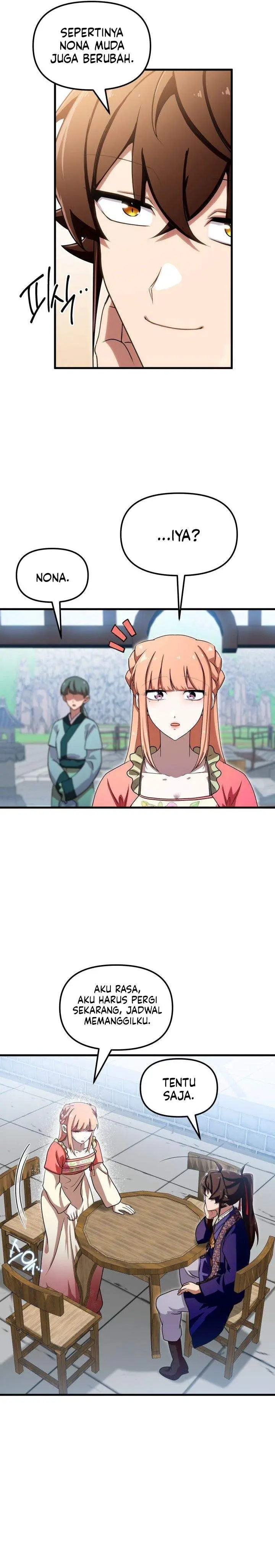 image-komik-heavenly-demon-tavern-chapter-51-11/31