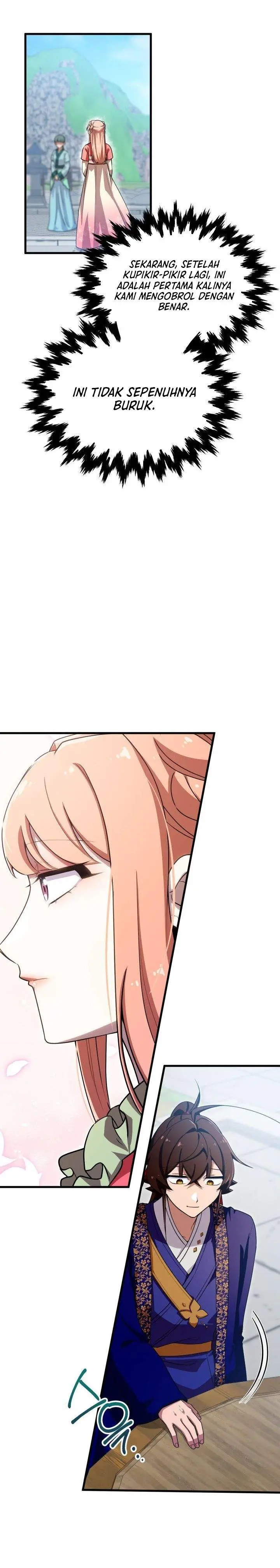 image-komik-heavenly-demon-tavern-chapter-51-12/31