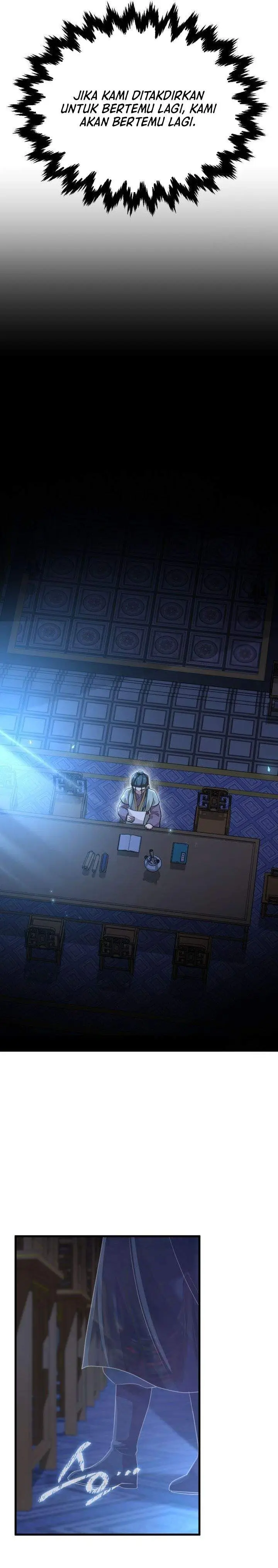 image-komik-heavenly-demon-tavern-chapter-51-13/31