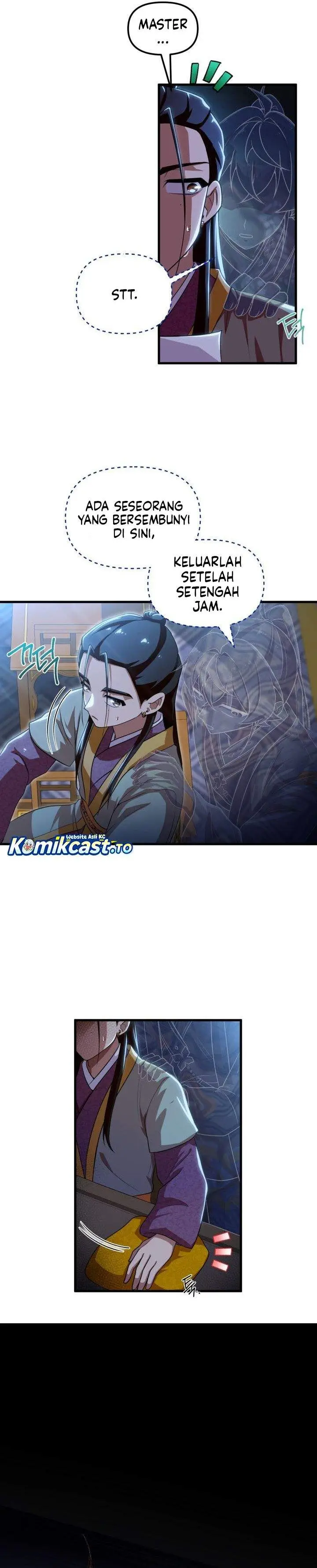 image-komik-heavenly-demon-tavern-chapter-51-14/31