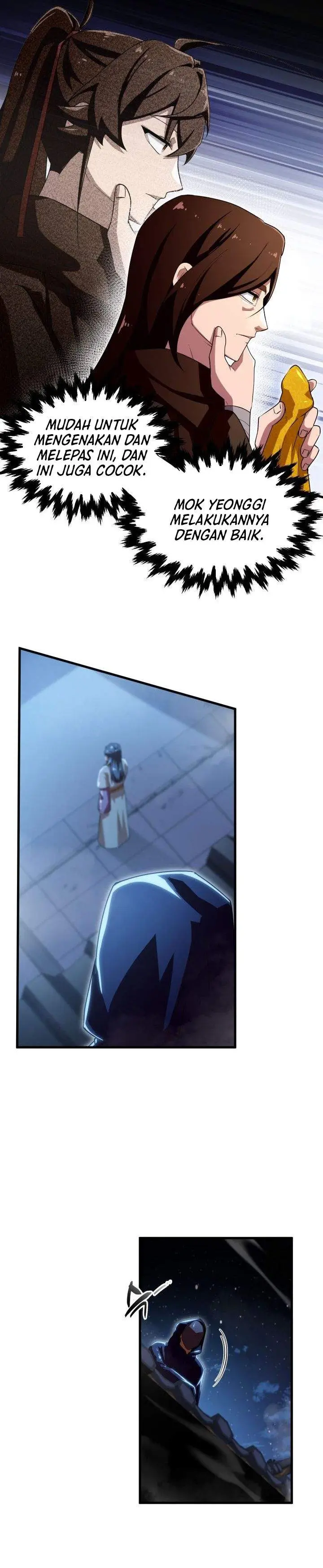 image-komik-heavenly-demon-tavern-chapter-51-15/31