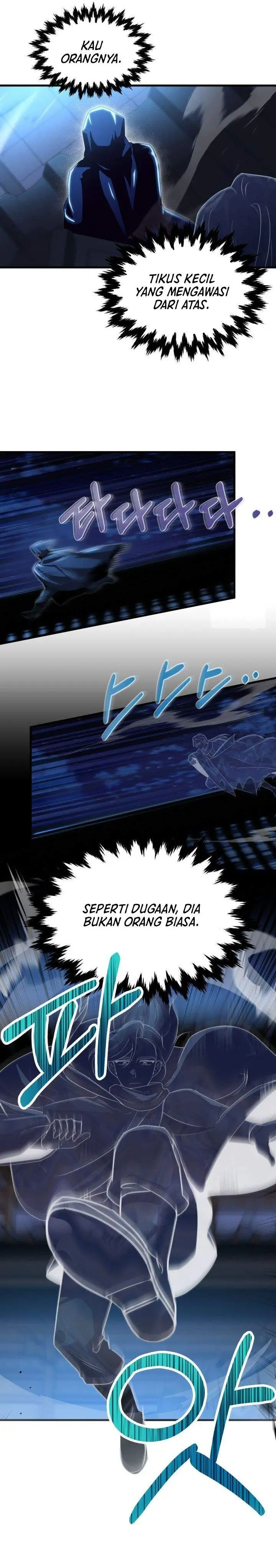 image-komik-heavenly-demon-tavern-chapter-51-16/31