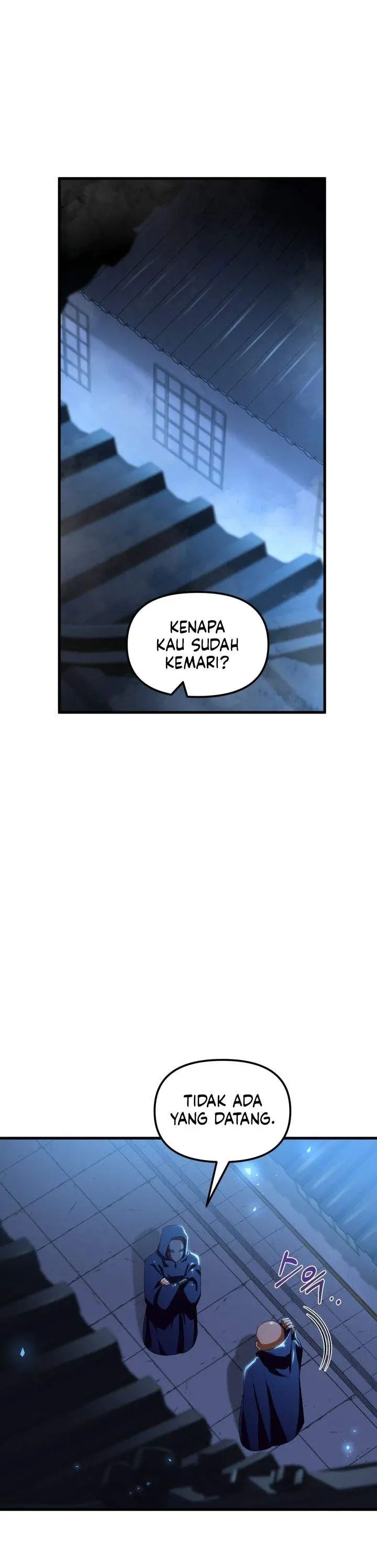 image-komik-heavenly-demon-tavern-chapter-51-17/31