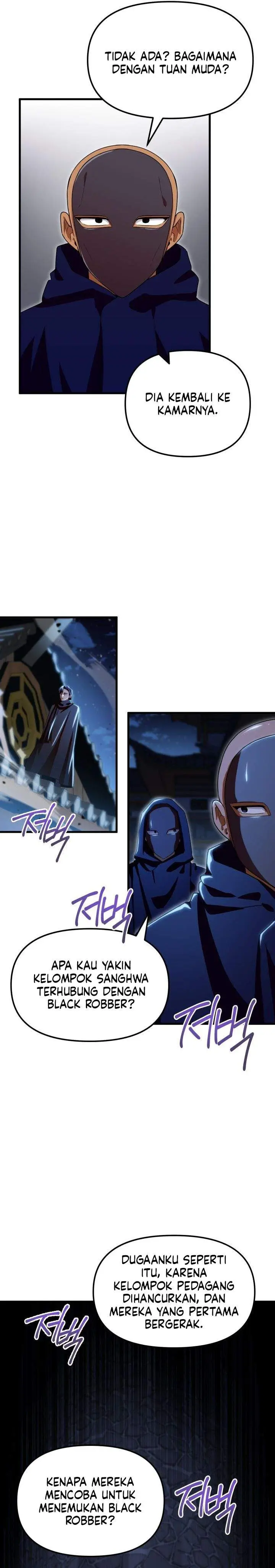 image-komik-heavenly-demon-tavern-chapter-51-18/31