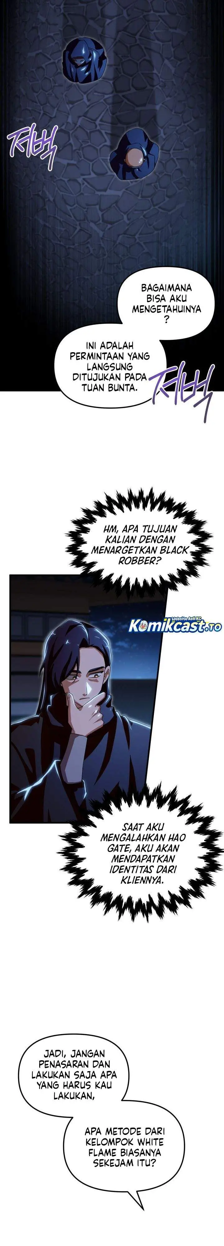 image-komik-heavenly-demon-tavern-chapter-51-19/31