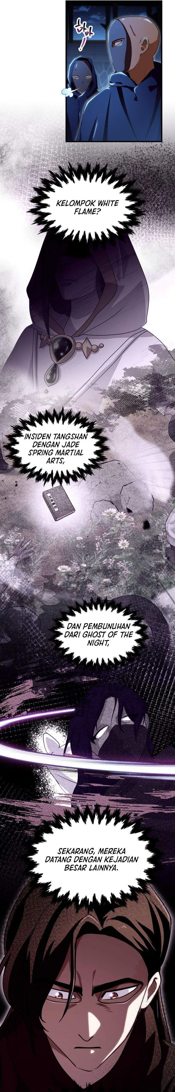 image-komik-heavenly-demon-tavern-chapter-51-20/31