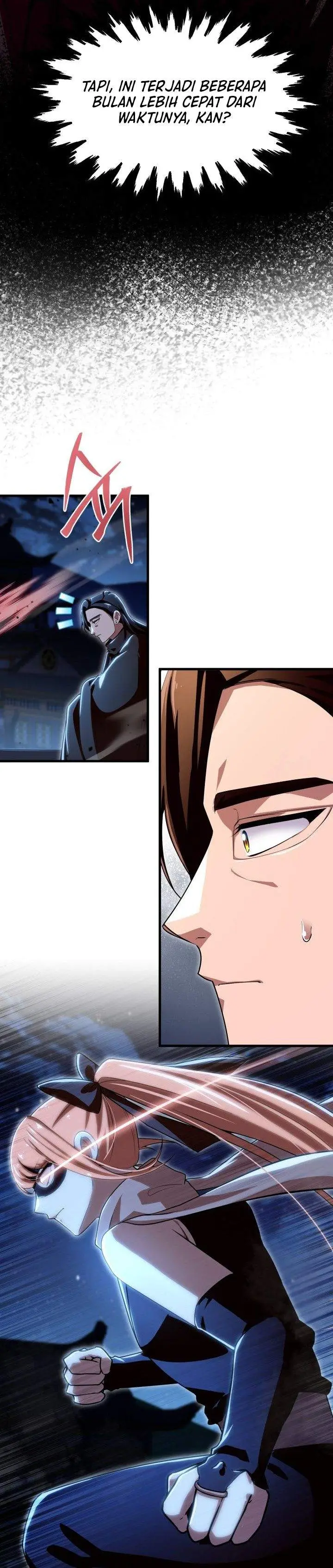 image-komik-heavenly-demon-tavern-chapter-51-21/31